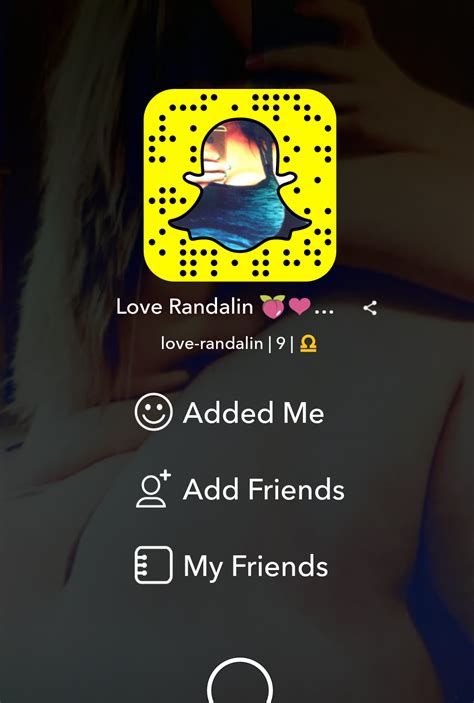 dnapchat nudes|The x